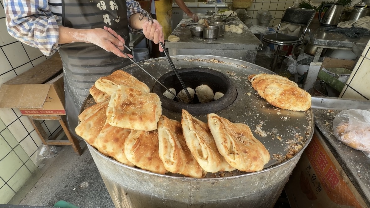 ѧԺ桱ζ硪ʳ廭жʵ