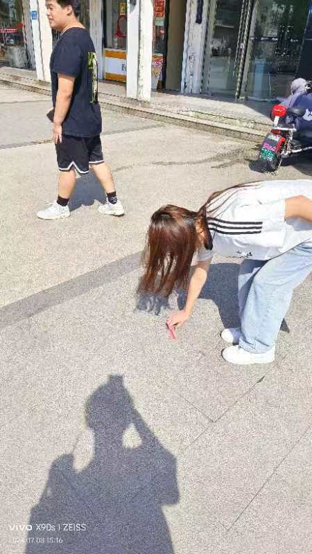 ɫŸ