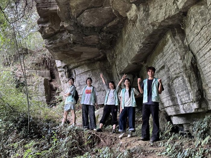 ������Ұ��ҵ�� ��ůͯ���ഺ�� ���� ���״�ѧ ����ϵ��ũ�� �Ŷ������������¼���˽Ų�����֪ʶ��â