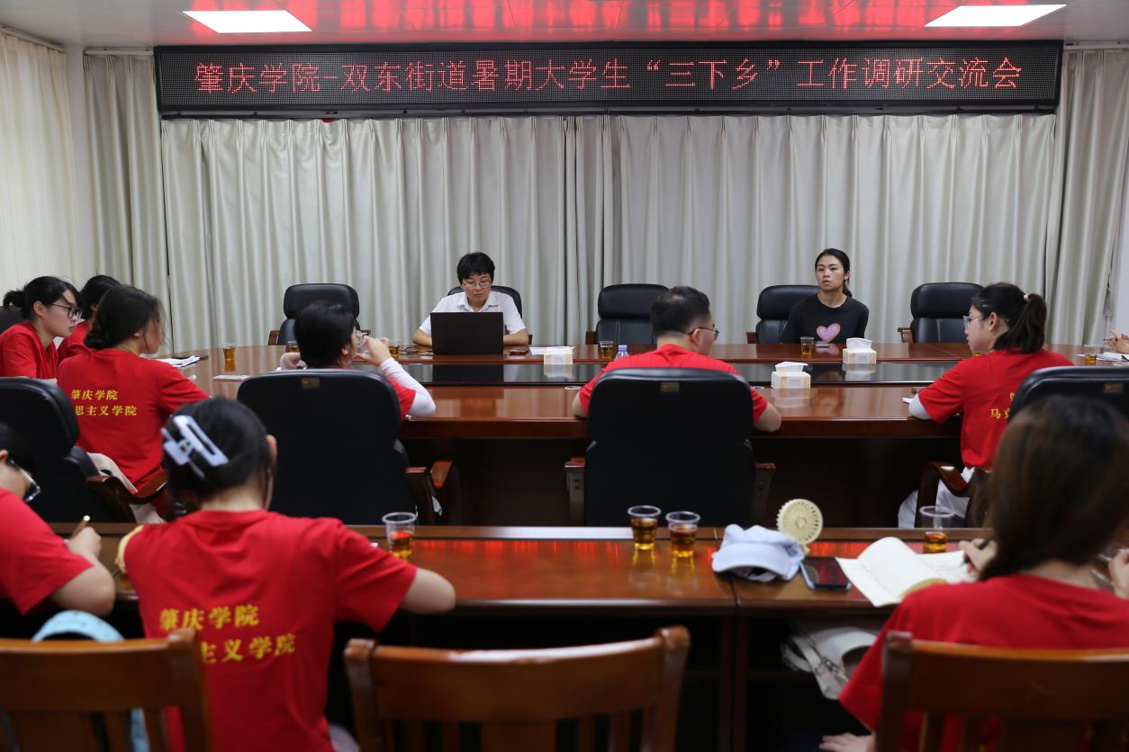 ������ | ���л���һ�� ��ʵ�������