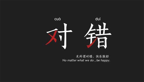 ˵Ĵ
