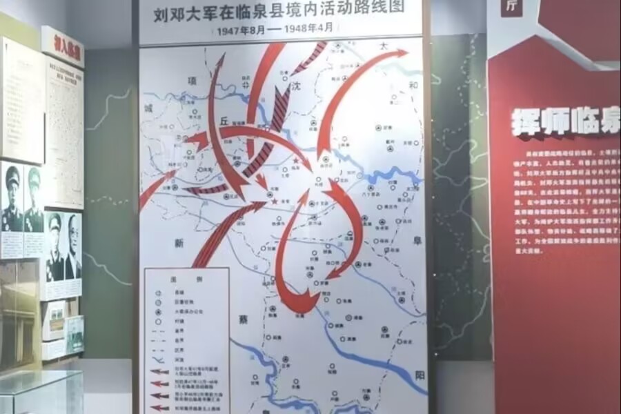 Ժѧ硪иʥɫѪ