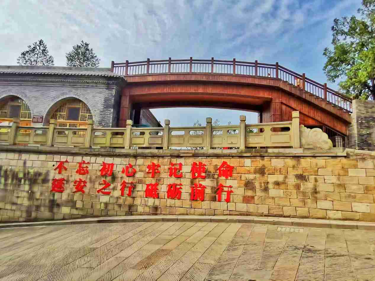 廳 ʵͬ