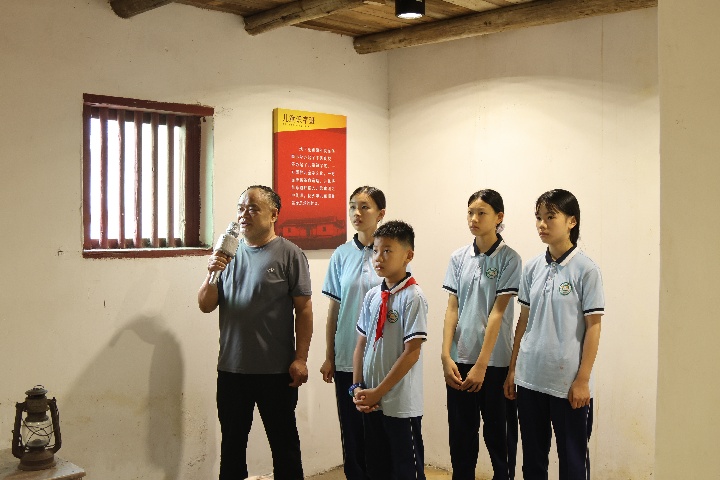 ����΢�⡤�����ഫ|���ʽ���ѧԺ����ǧ��ͻ���ӡ�������忪չ�������ഫ������ʵ���