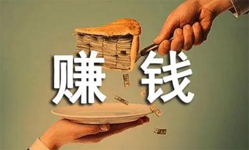 ʱʱĵĹ