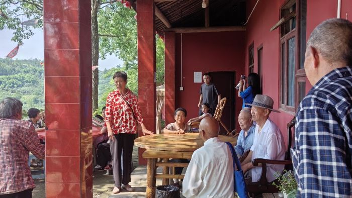 �ǻ���н���ʱ�������ᡢ̽ũ�á���������������