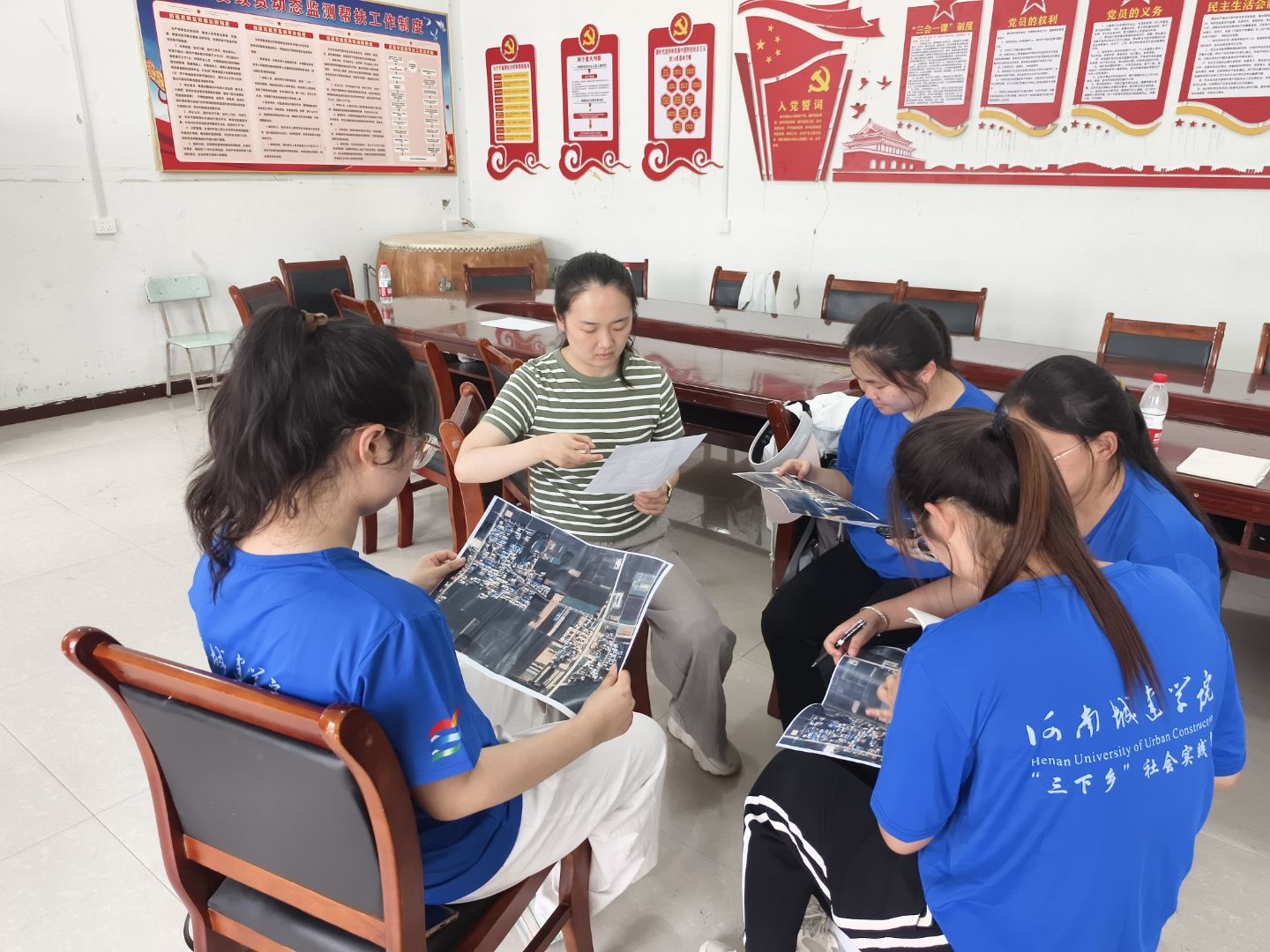 ��ɫ�캽���ഺ��ũ�����ϳǽ�ѧԺѧ������������˲��