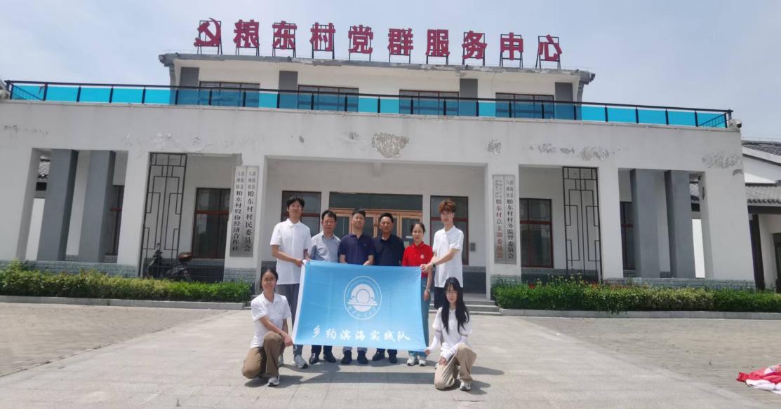 �������캽��̬�̣���ɫ���̾�����·������Լ������ʵ�����߷�������̽Ѱ�����������