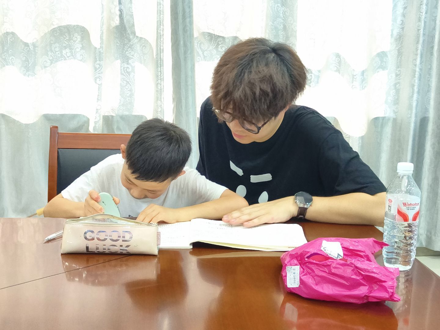 ���鸨����ɳ�����ȫ֪ʶ��ͯ��