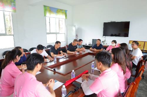 �¹�����óѧ�ӻ�����ɽ�̻�-����߼��Ƽ�����