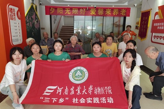 ��˿�����������ϻ�����