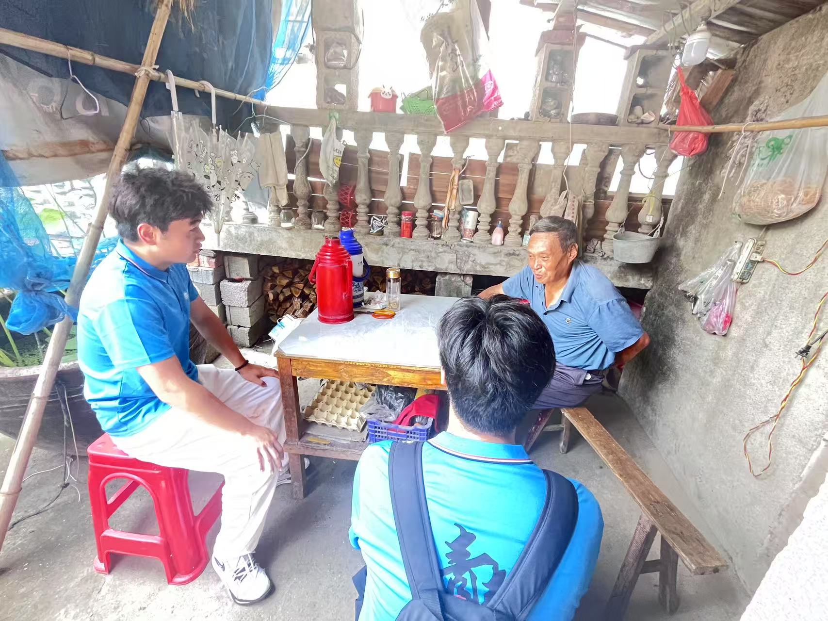 ����ѧԺ���Ƽ���ũ����ɫ���С�ʵ���ţ��ഺ���ܣ������������»���