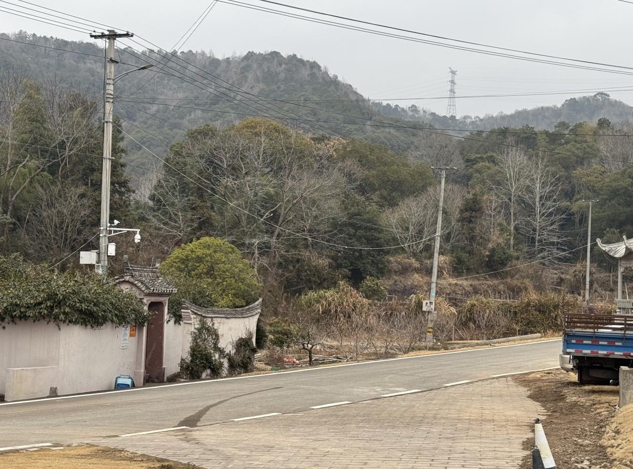 鿼죺Ŵò