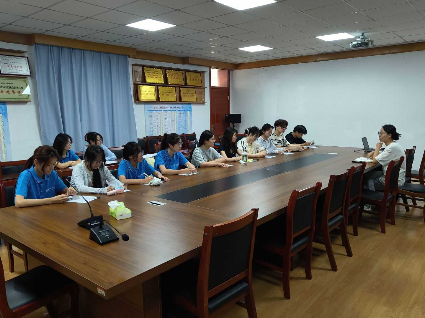 ı������   �ǻ۵����������ǻ�ũҵʵ��������