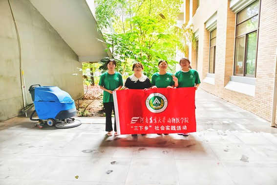 ͯ�İ�ɳ����ഺůʱ��