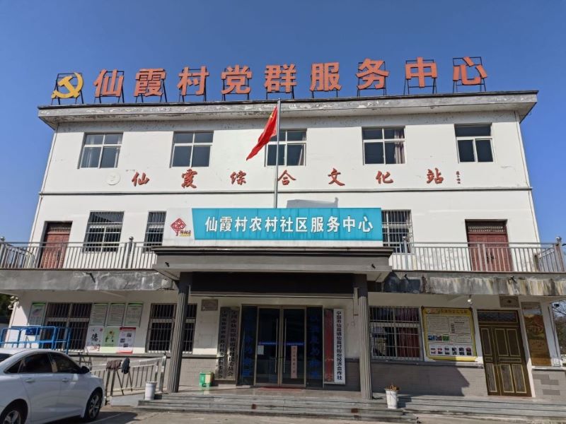 ѧ磺ơִо