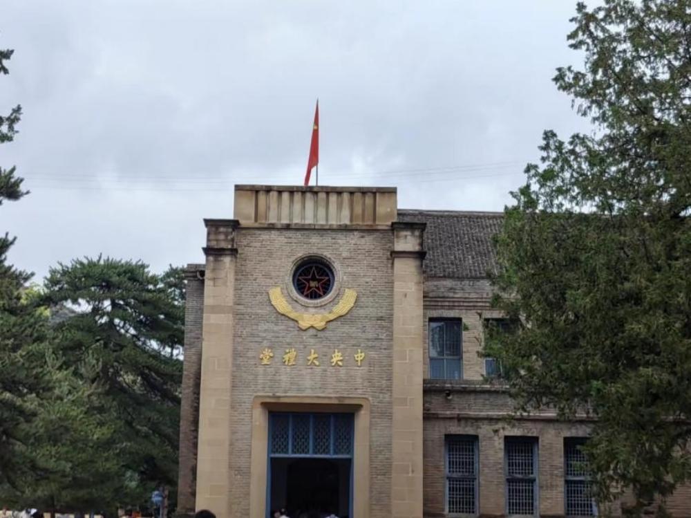 Խʷȣྫ