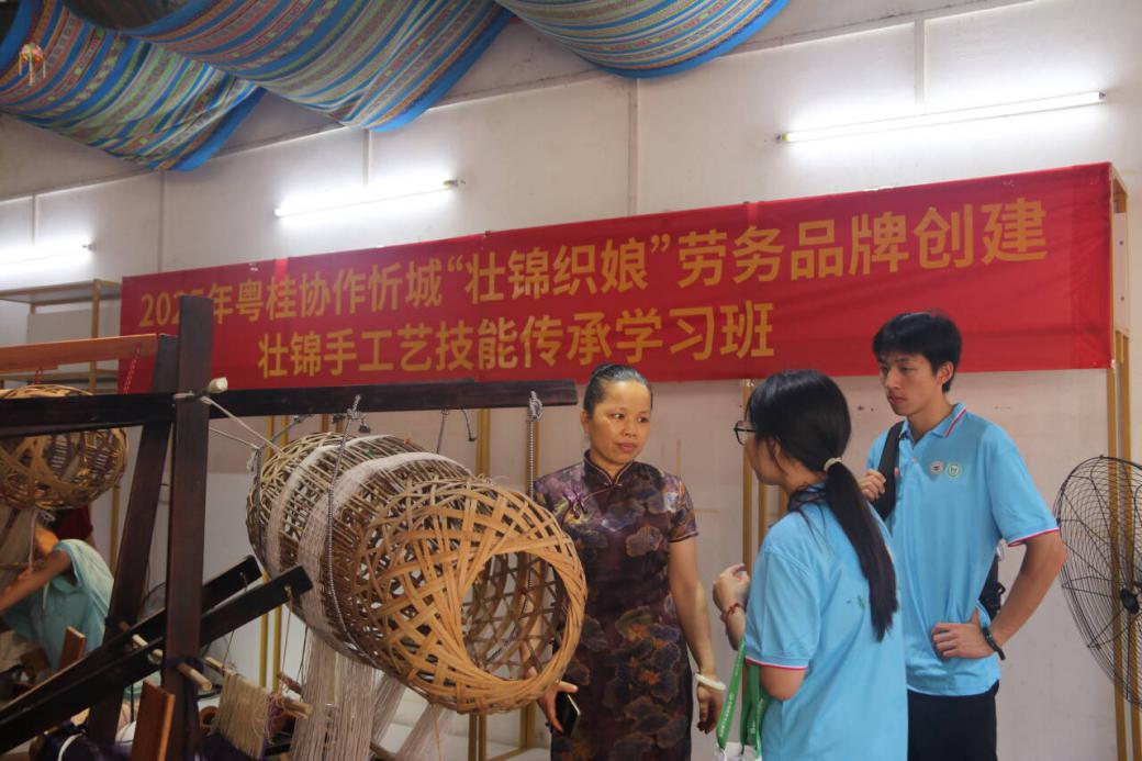 ̽�óǷ���׳������ �������Ļ���������