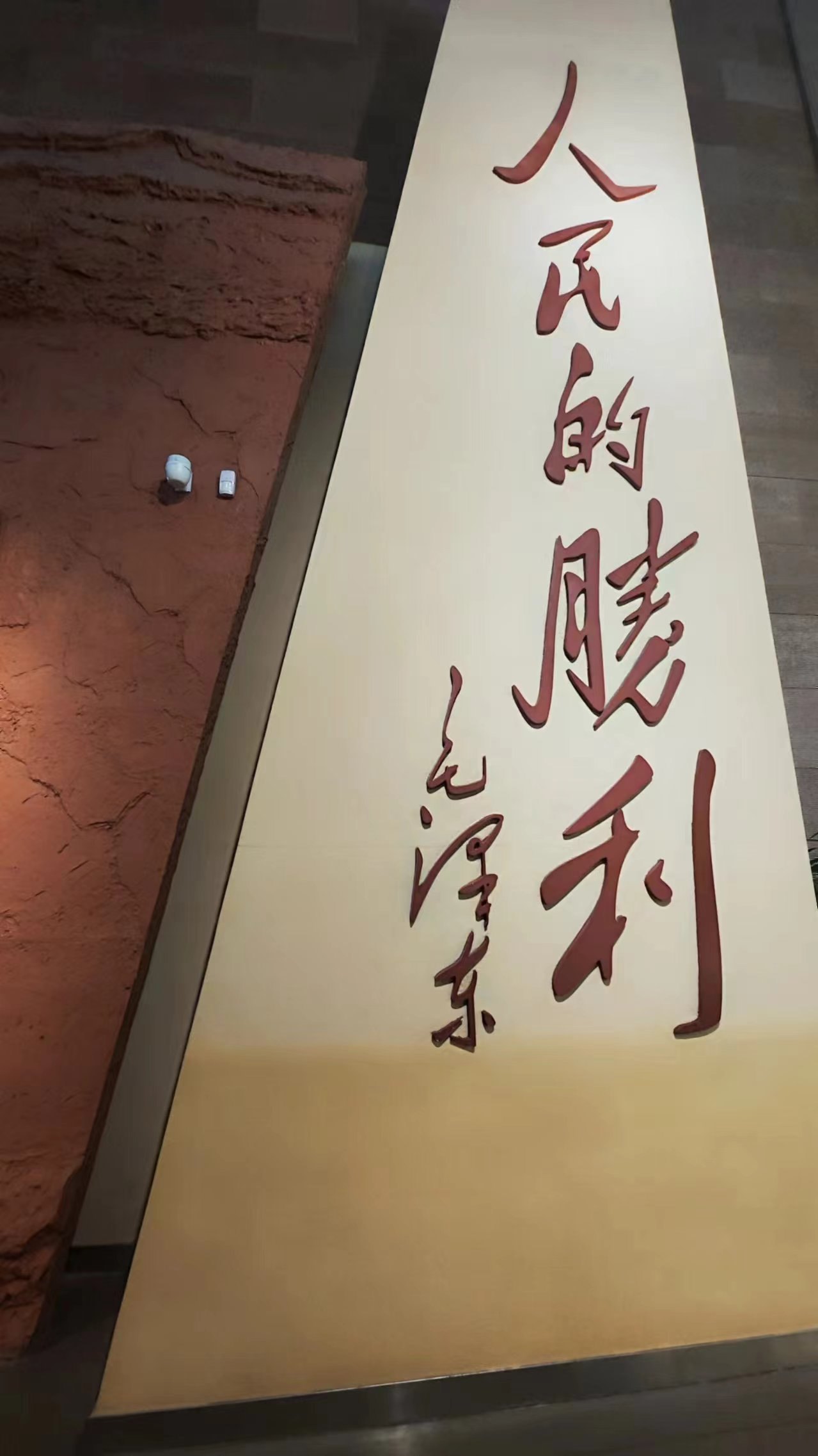 سкɫʷ䡱ʵ