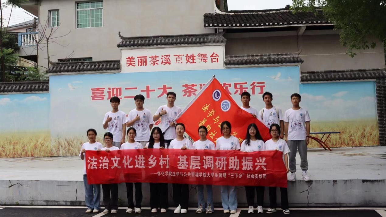 ϵ壬Ϫ