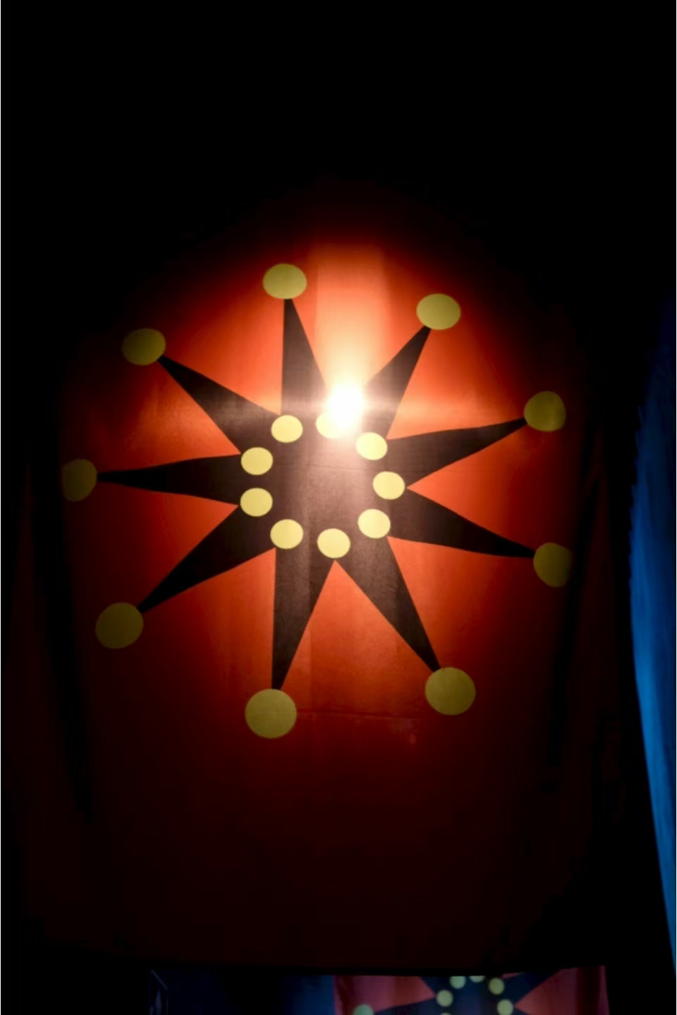 ʮ�����죺���������еĸ�������