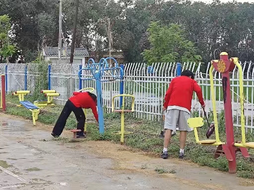 ո ʵ