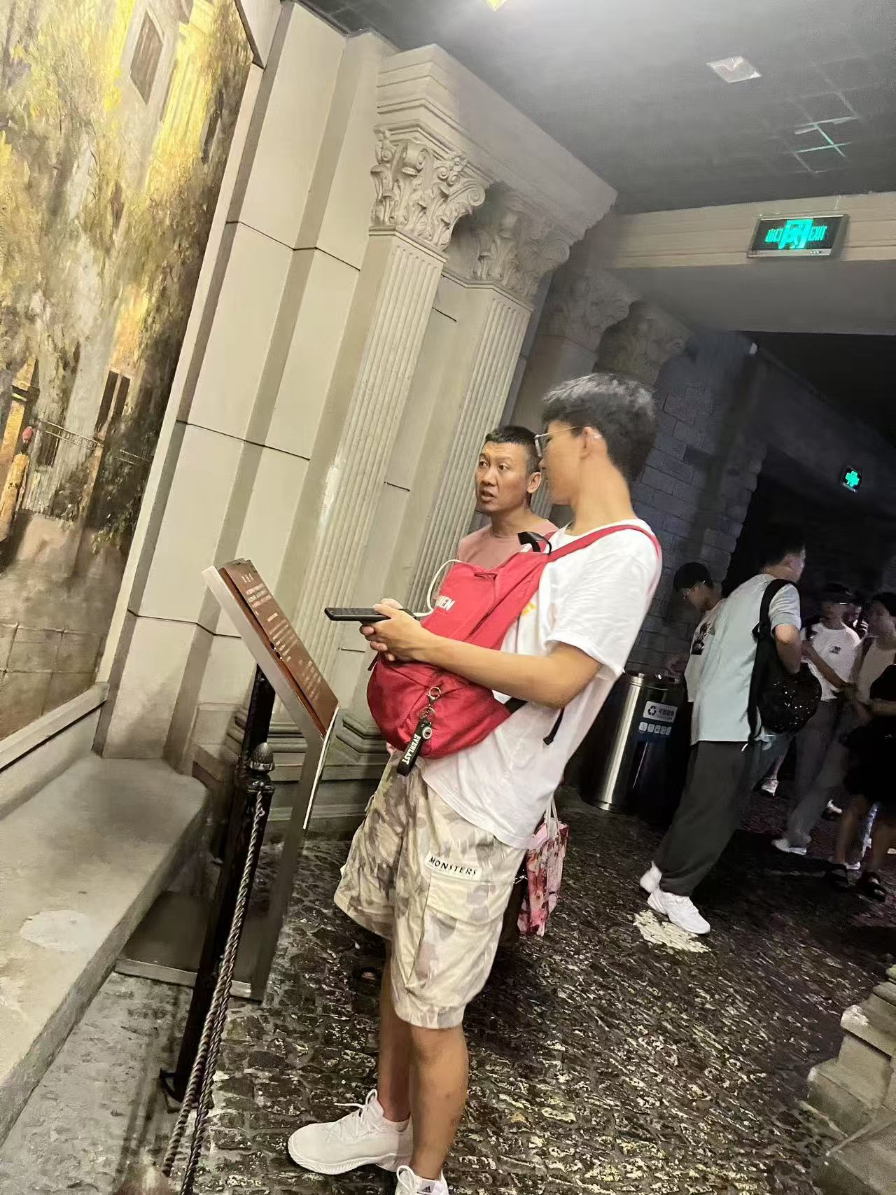 ִʻǧ꣬ϾԺʵʵ