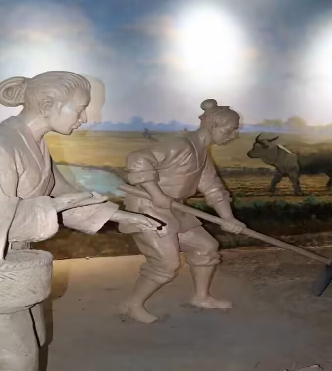 ĺ