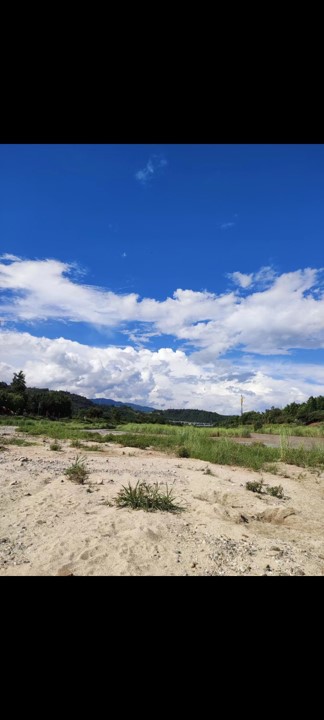 绷