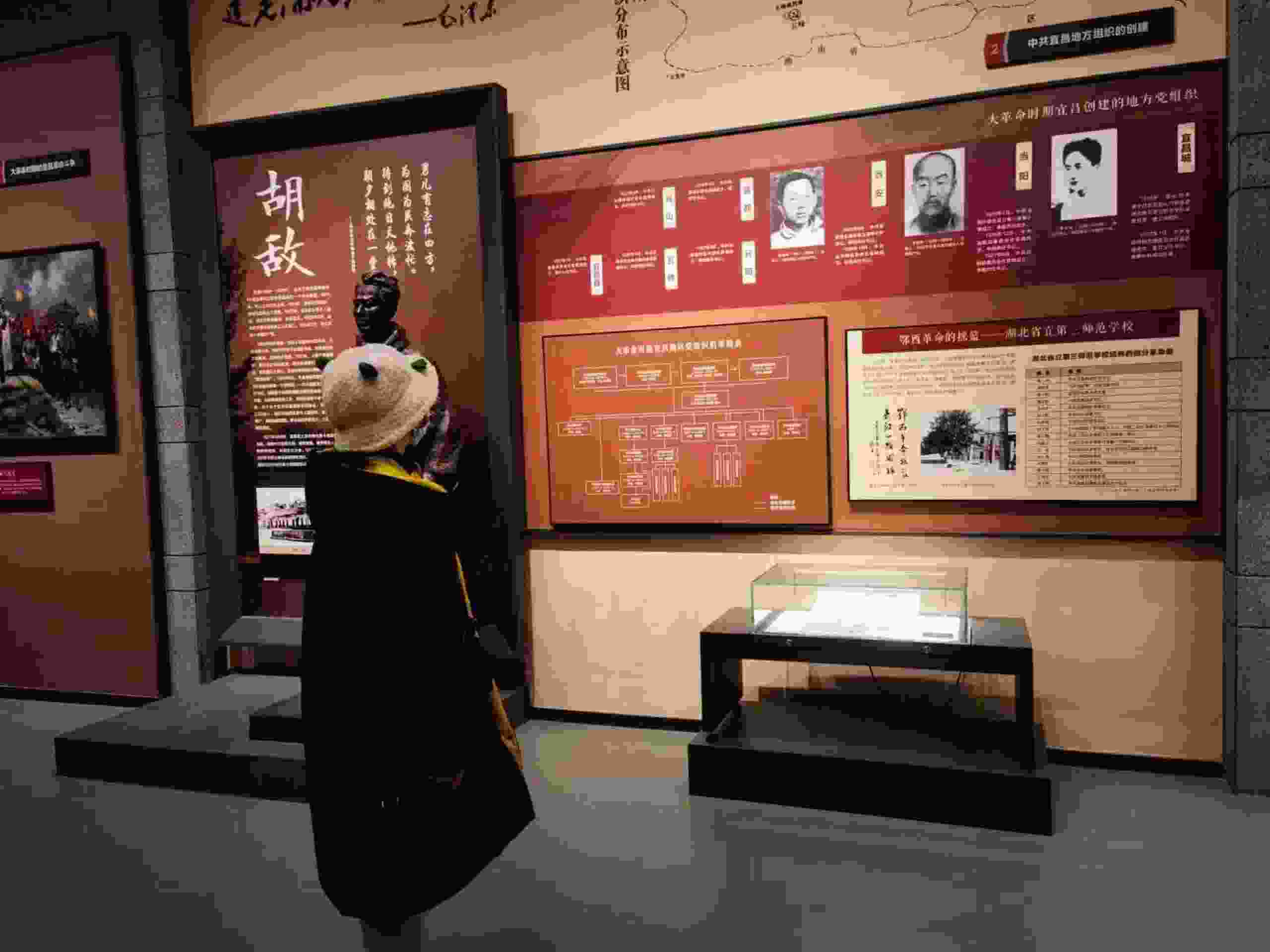 ѧʵкɫǻ 