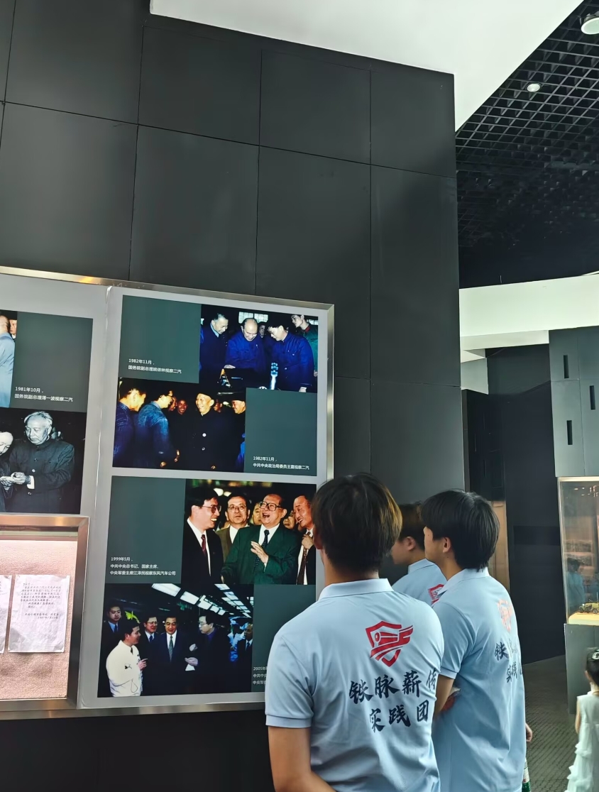 ̤Ѱ�������� �¾����������񡪡�ʮ���в����������չ���ι۲��