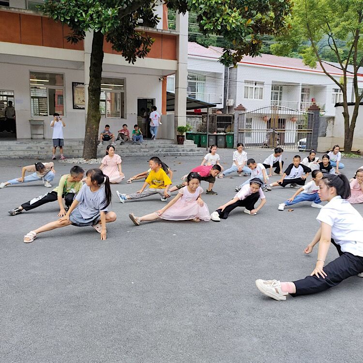 ʦѧ磺赸
