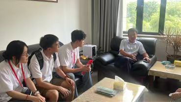 콭ˣ巢չ㽭ְҵѧԺְҵЭḰ㽭ݵȵʵ