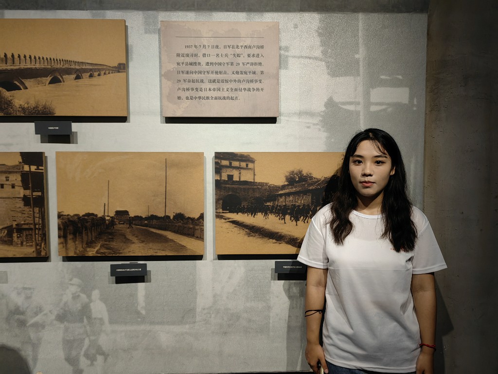 Ŀʷ仯 ܹҸǿ