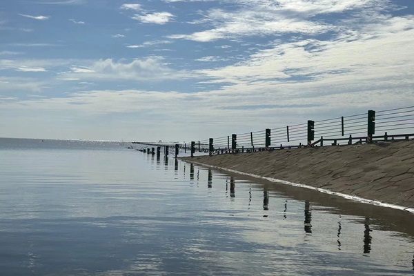 ���н����˲����ػ�ˮ����ƪ