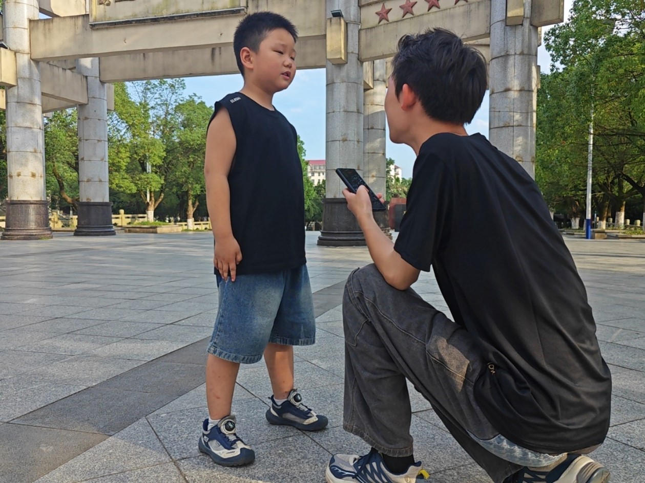 ʵ|մɴѧеӹѧԺټݺ;ʵӸݿչʵ