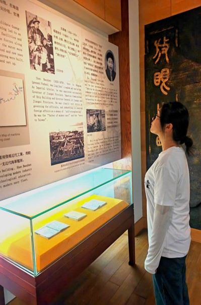 图示, 示意图 中度可信度描述已自动生成:ver1