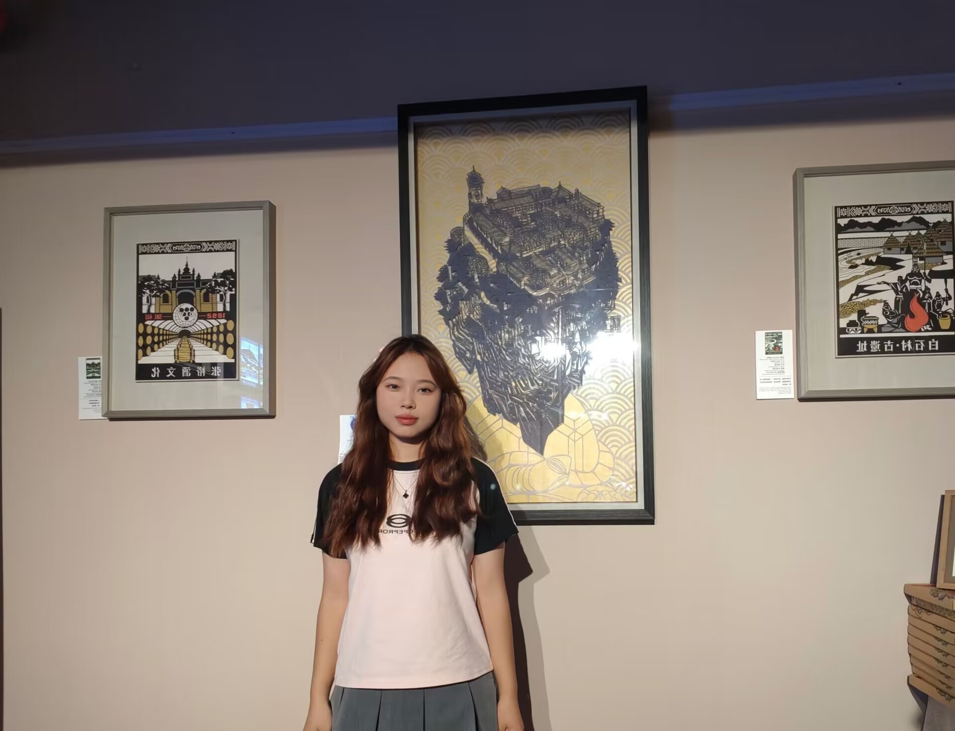 �����弼��֮����Ѱ���ŹŽ�֮��