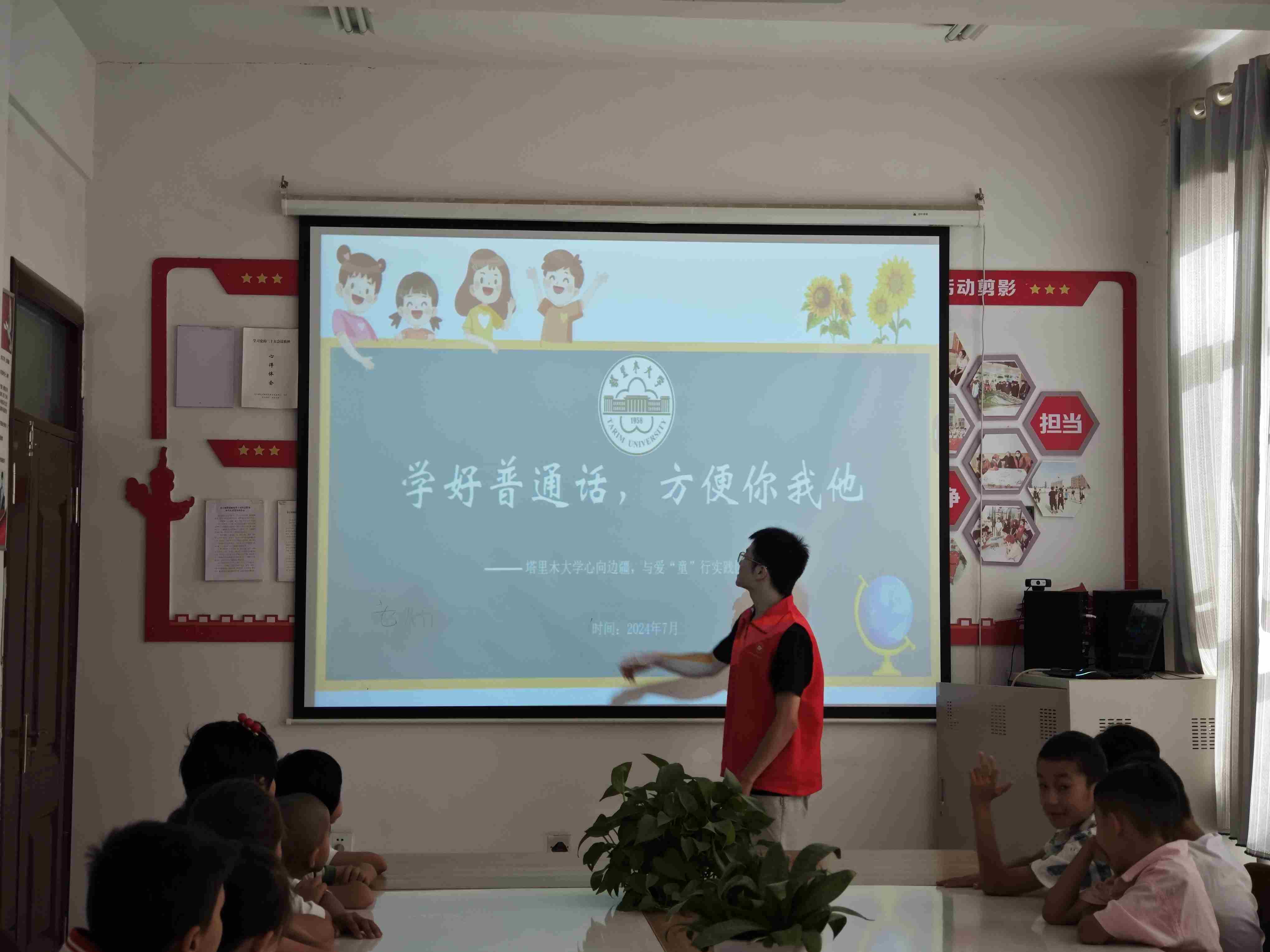 лŽᣬͬͬͬ