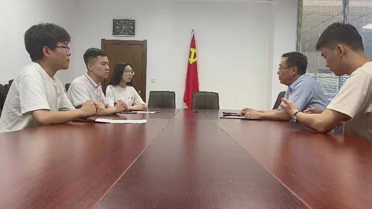 ���������������裬���š����ƶ��������