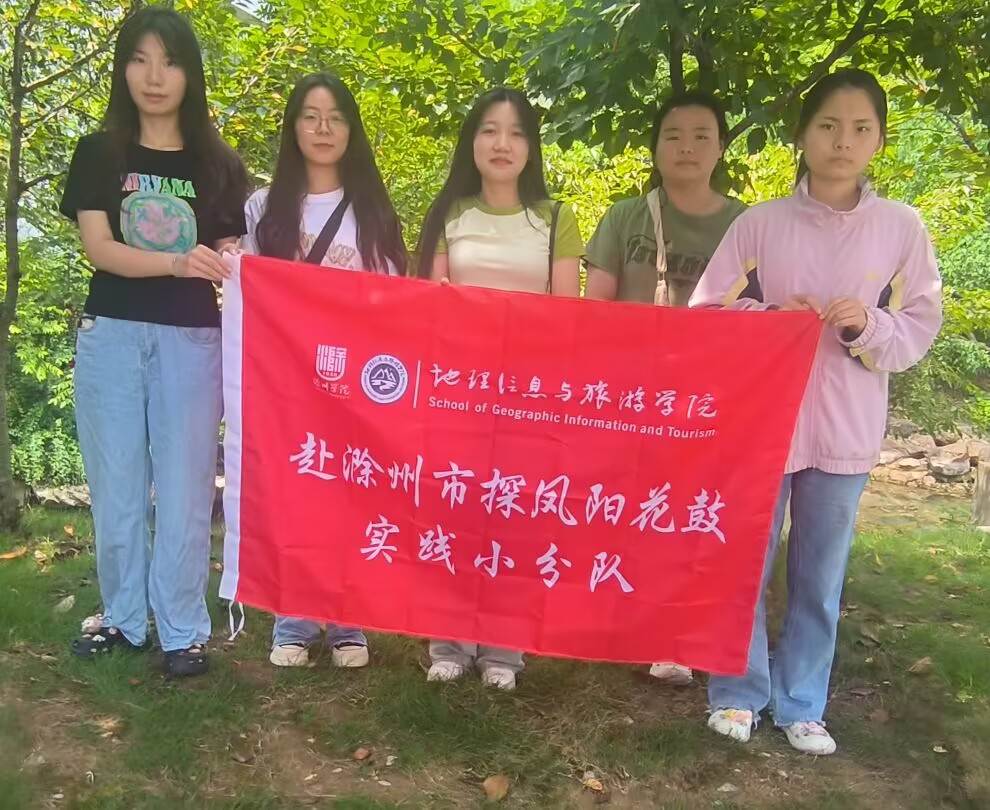 �Ի���֮�� �÷���֮��