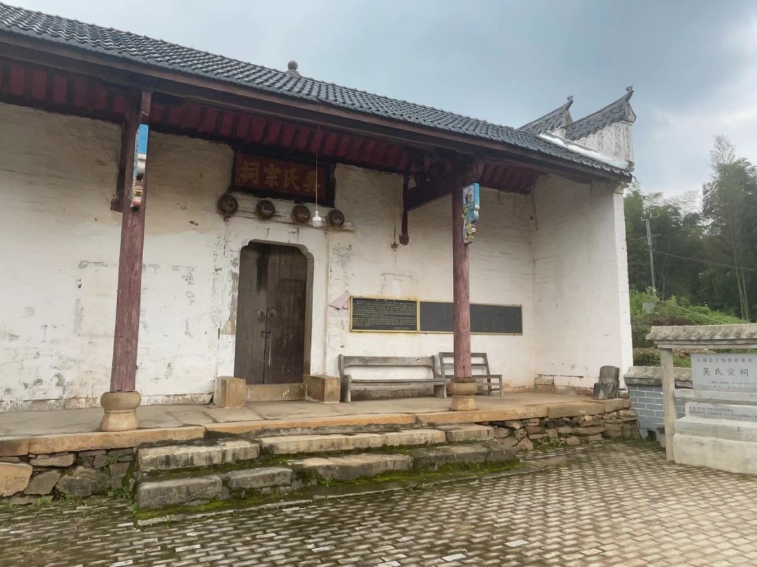 ѭѭ�߷ã�����Ұ����