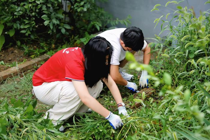 ����ִ�ʻ���; �﹡����ůͯ��