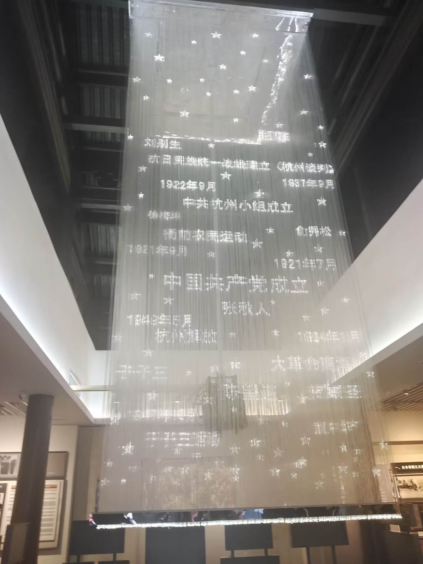 Ѱɫ¼иƴʷ