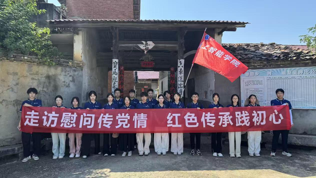 ������ɫѪ���������������