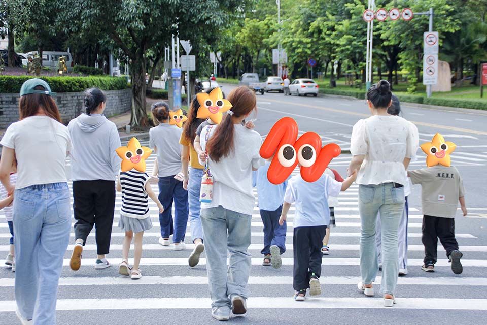 롰ǡͬУð޽硪עǵĺ