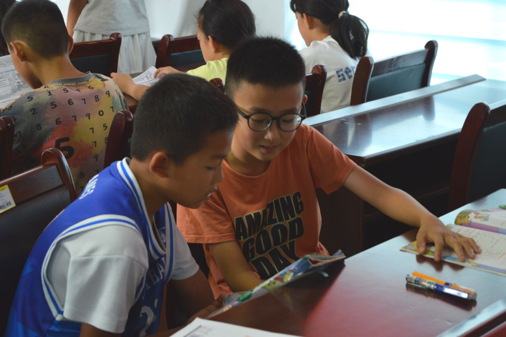 �̴�ѧ�Ӷ���֧�����գ��������֪ʶ΢��