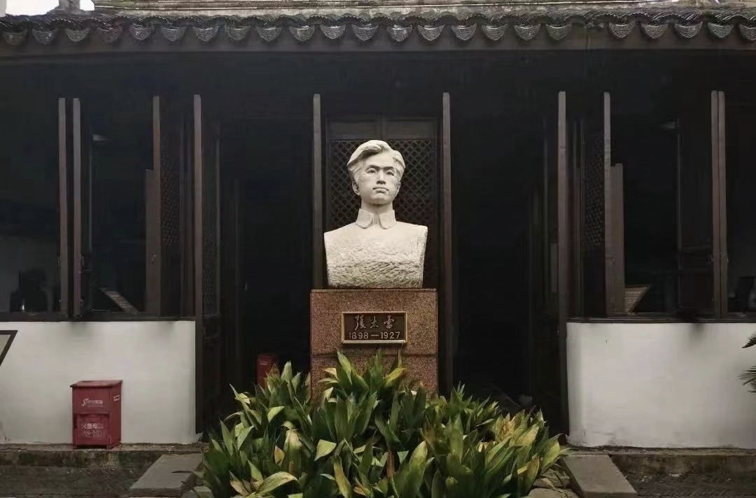 족Ļ ഺ
