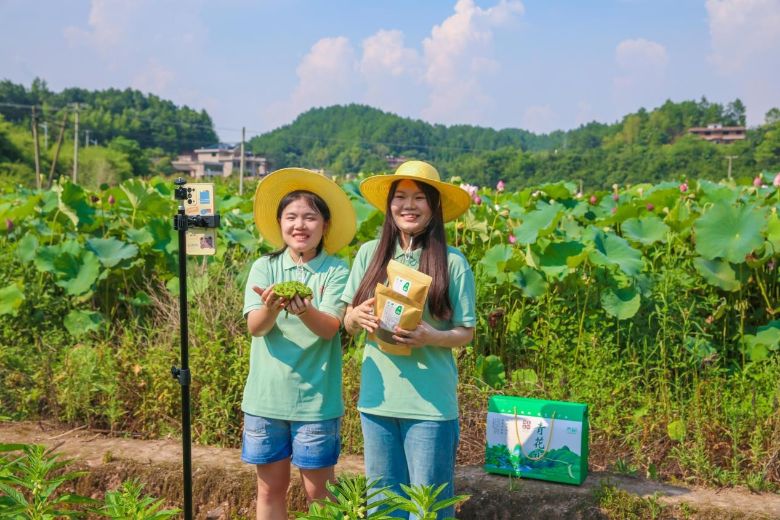 ���ڶ����á�����������������������