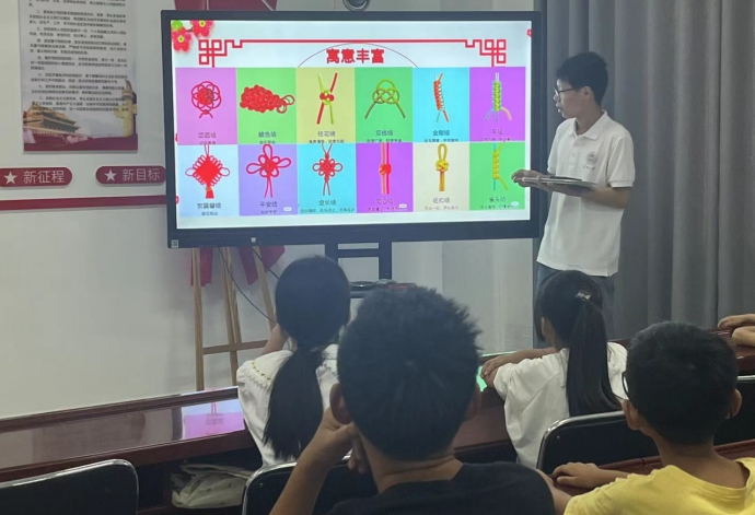 ѧ磺й Ļ
